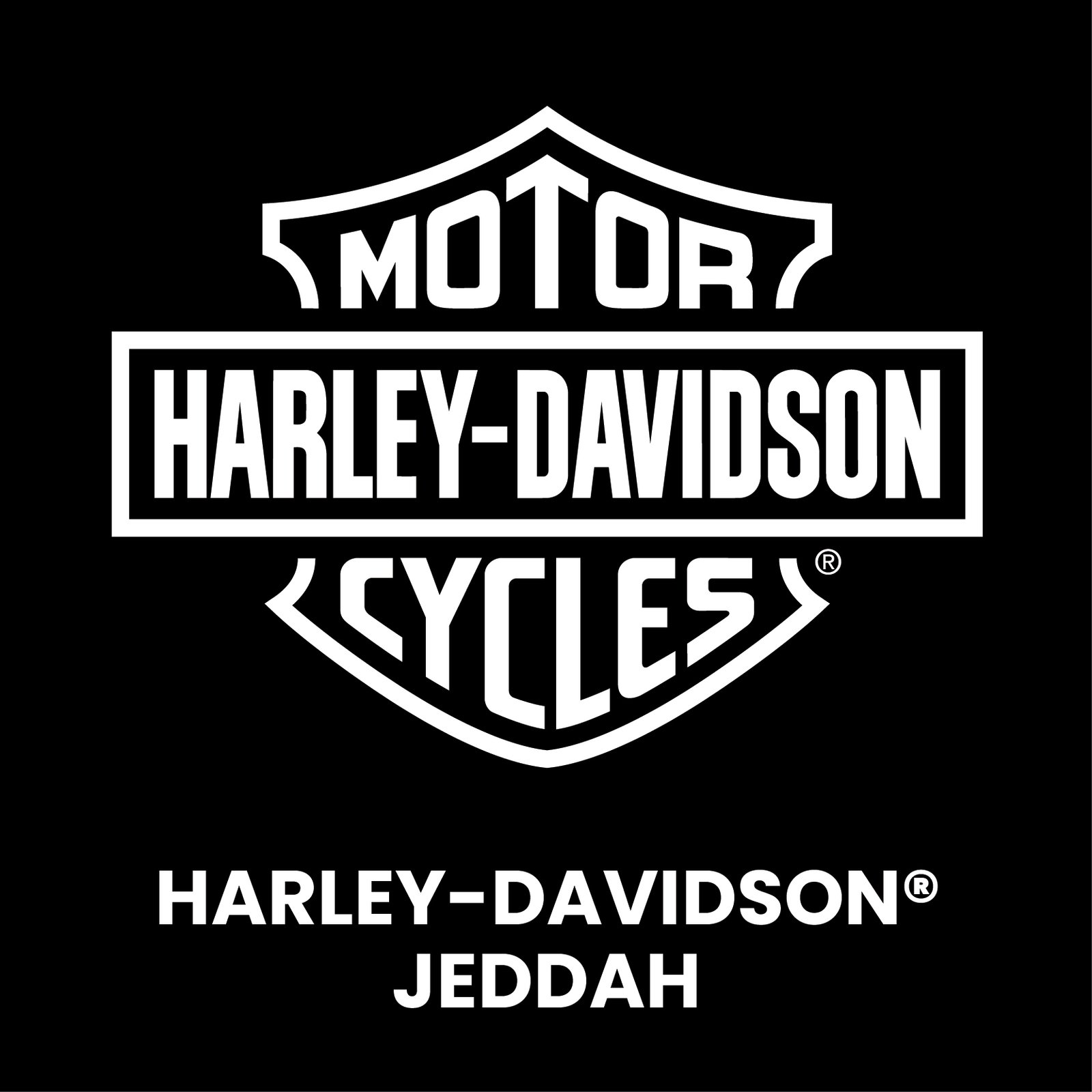hdksaservices.com