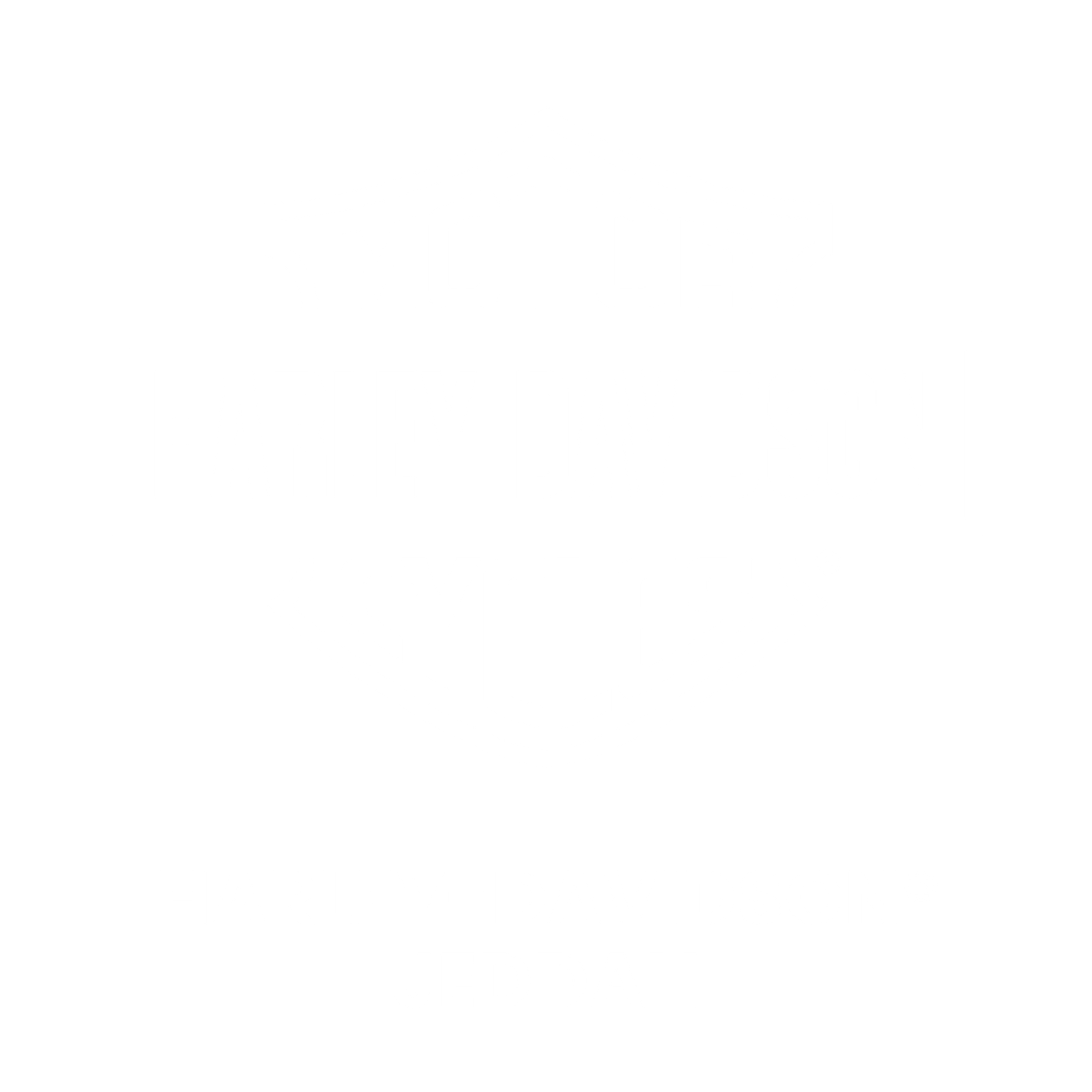 Harley-Davidson Service Center